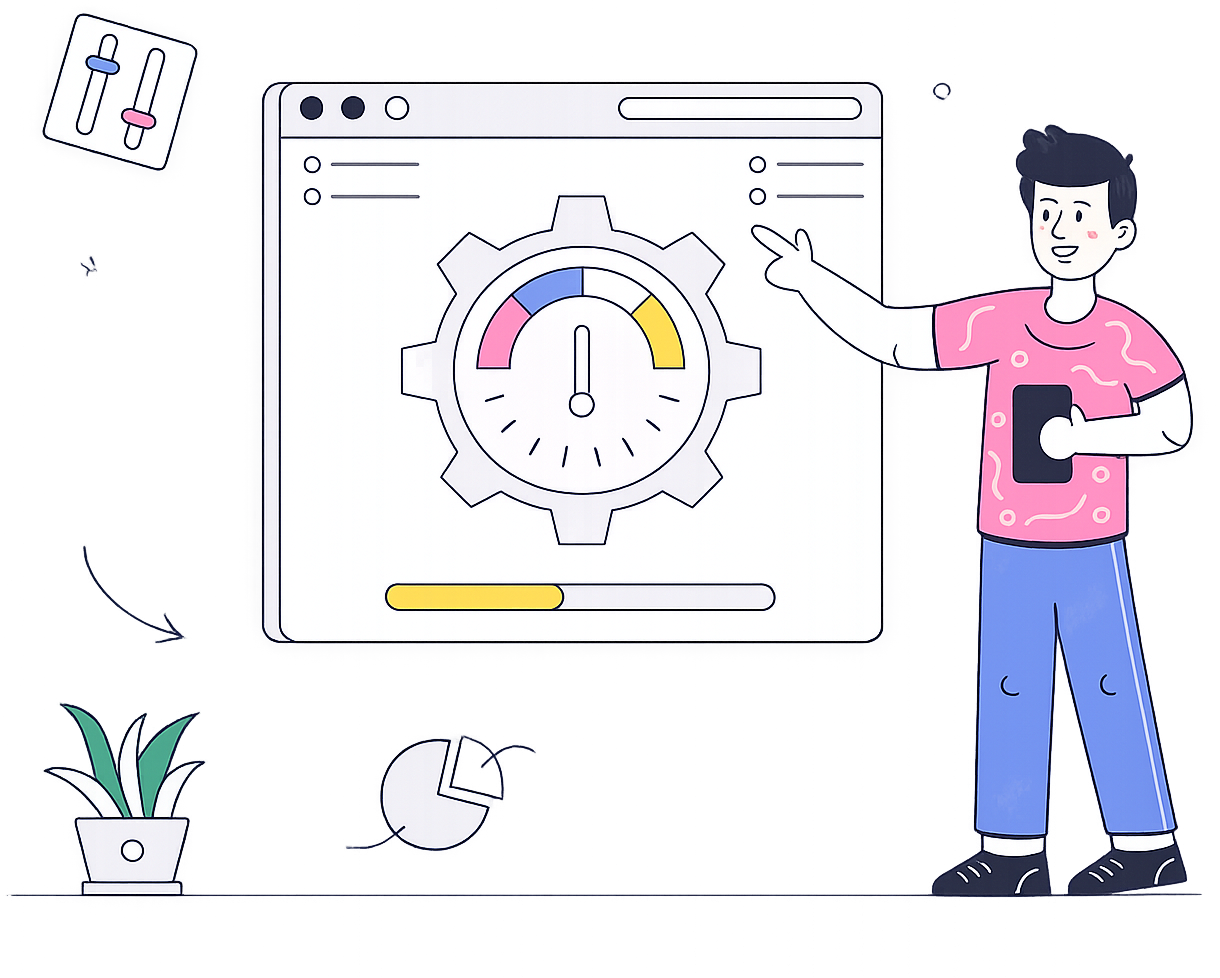 how businesses can improve answer engine optimization 2026
