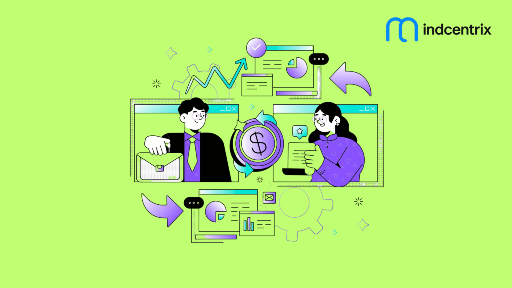 Generative Engine Optimization Best Practices for Financial Services