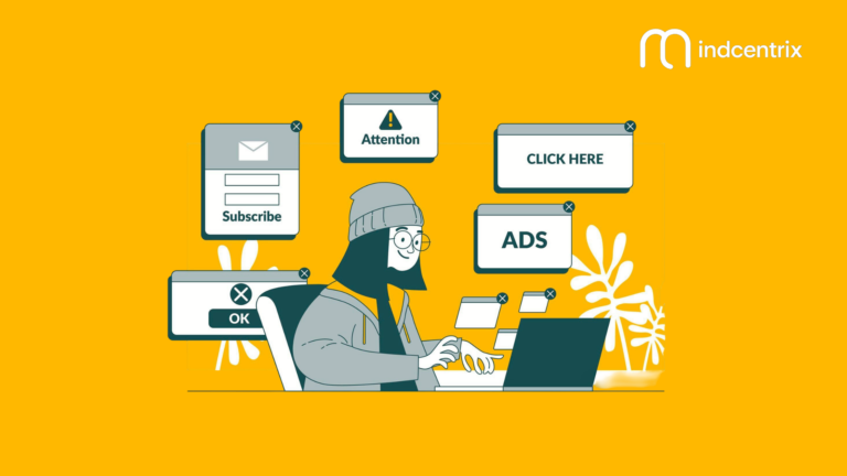 Jio Ads Guide (2026): How Businesses Can Use the Jio Ads Platform, JioHotstar & JioMart Ads for Growth