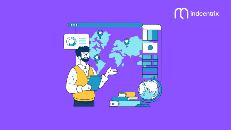 Global SEO Agency: The Executive Guide to Scaling Organic Growth Across International Markets