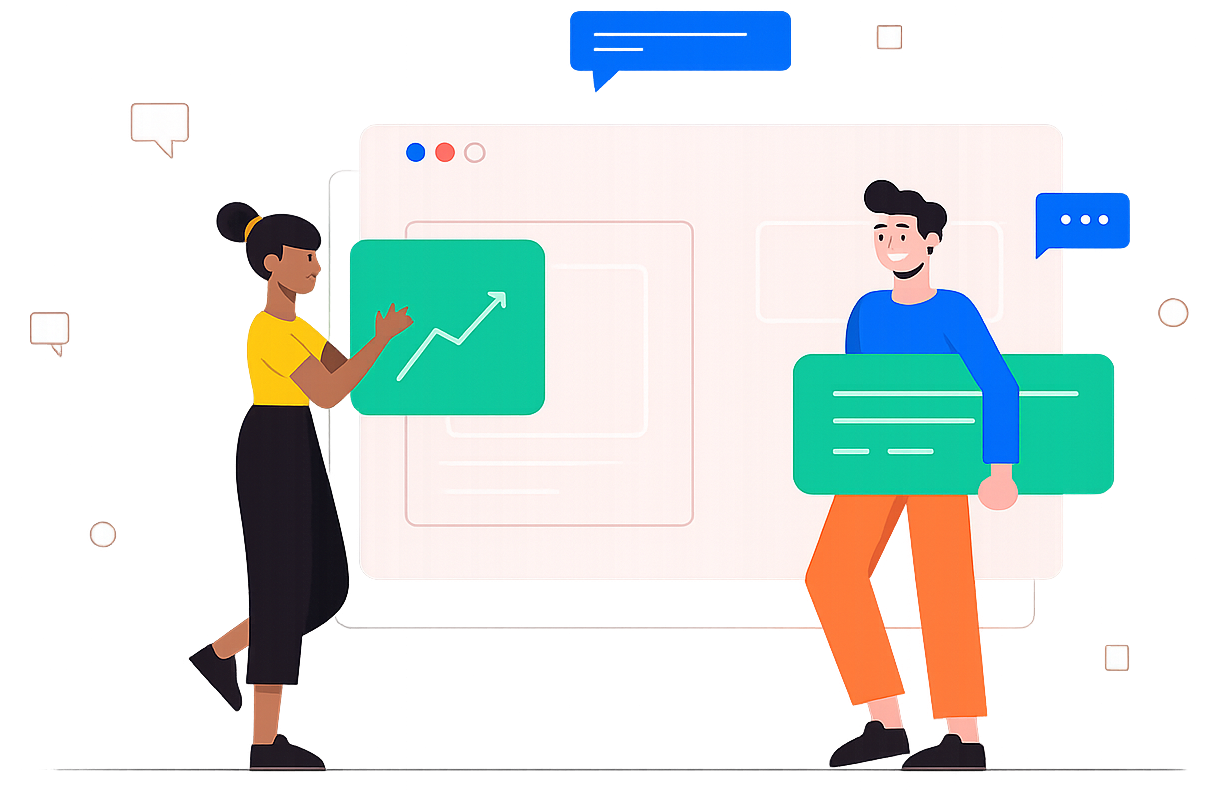 Google tag Gateway