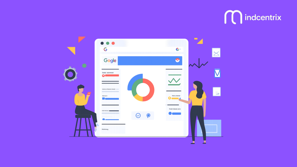 google analytics vs adobe analytics​