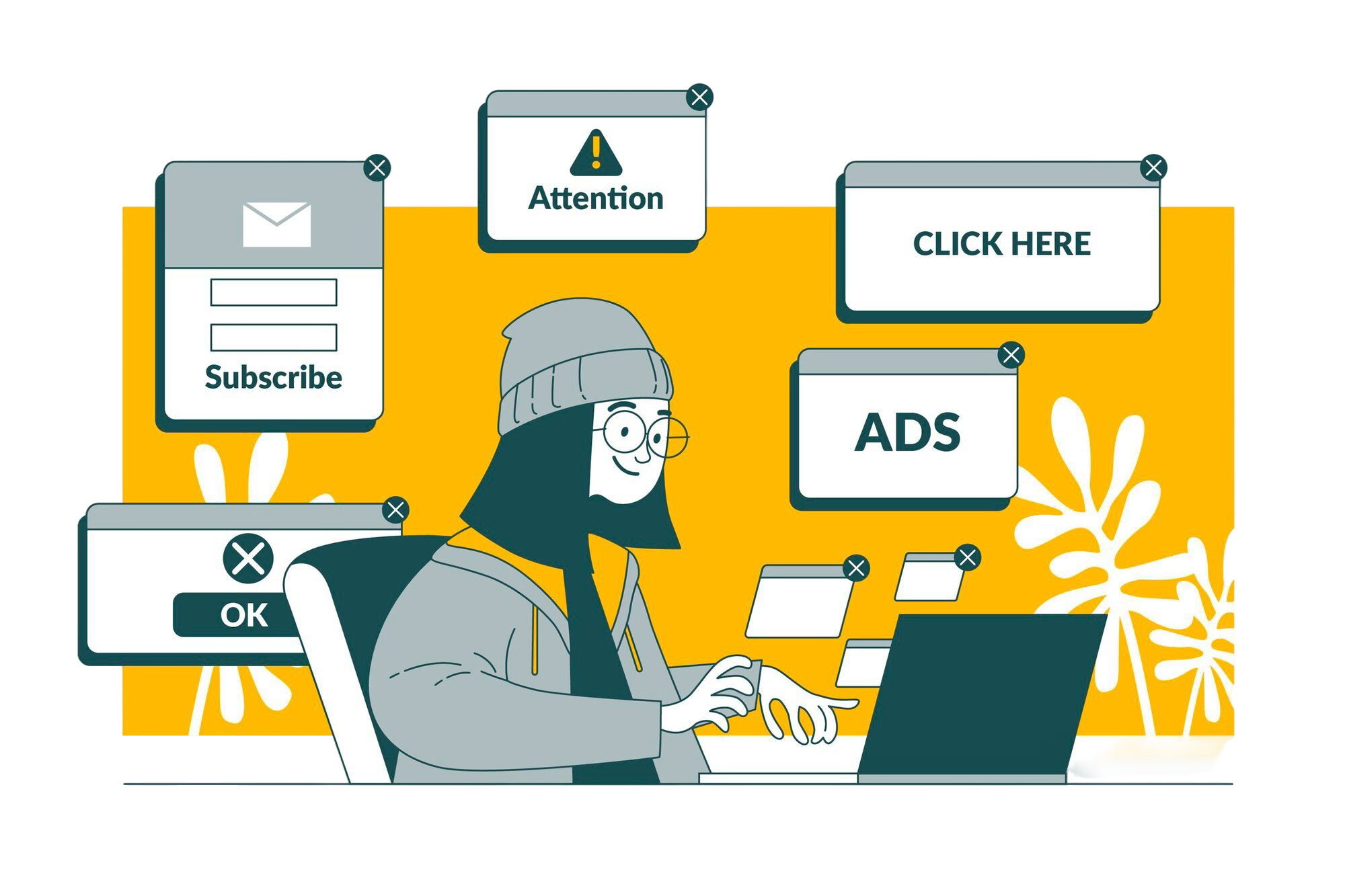 Jio Ads Guide (2026):