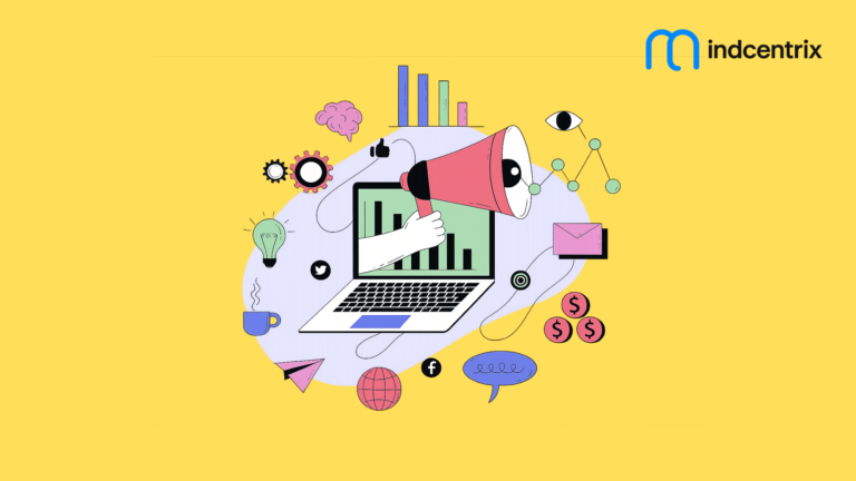 Pharma Marketing