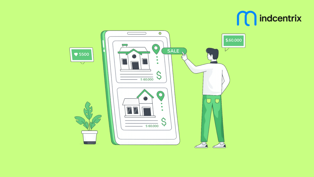 Real Estate Social Media Marketing Agency 2026
