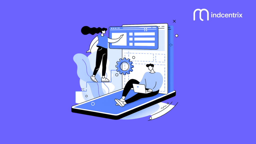 Best Responsive Web Development Company