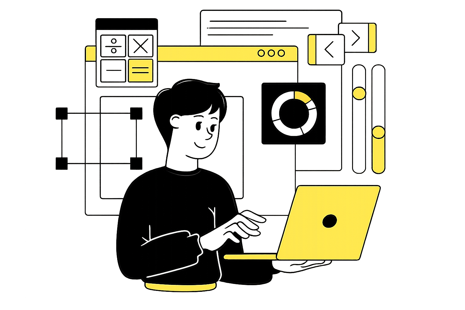 Multi-Touch Attribution