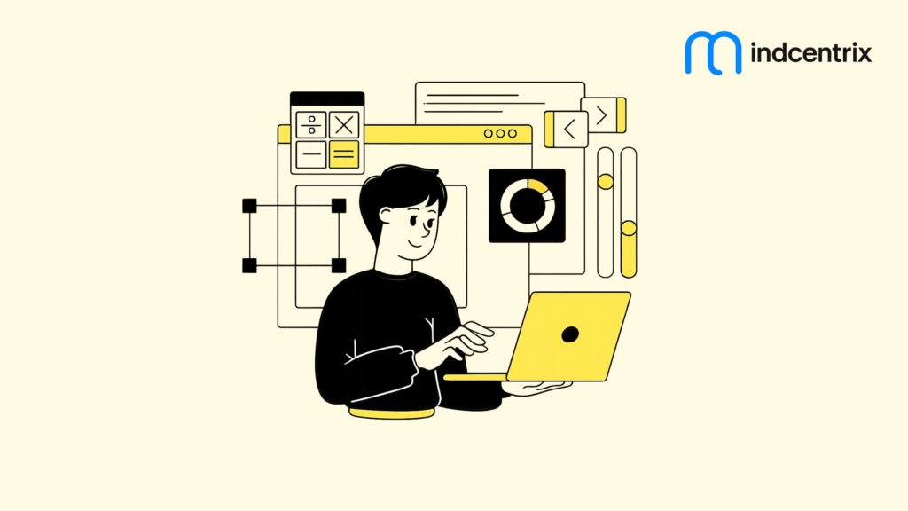 Multi-Touch Attribution (MTA)