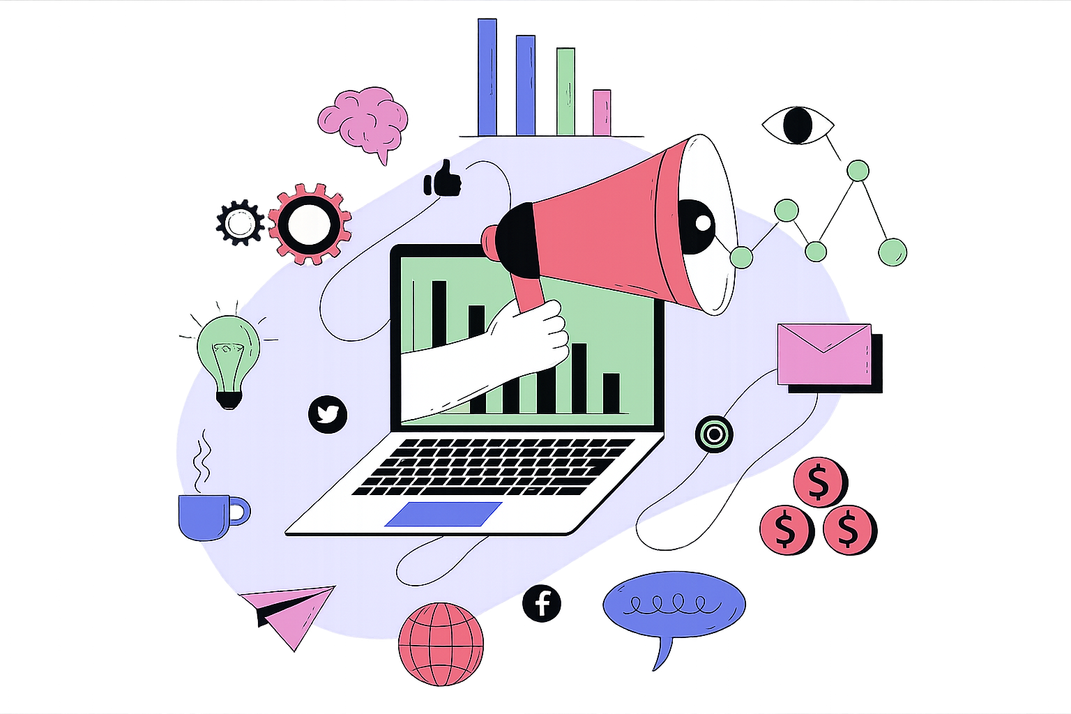 Pharma Marketing 