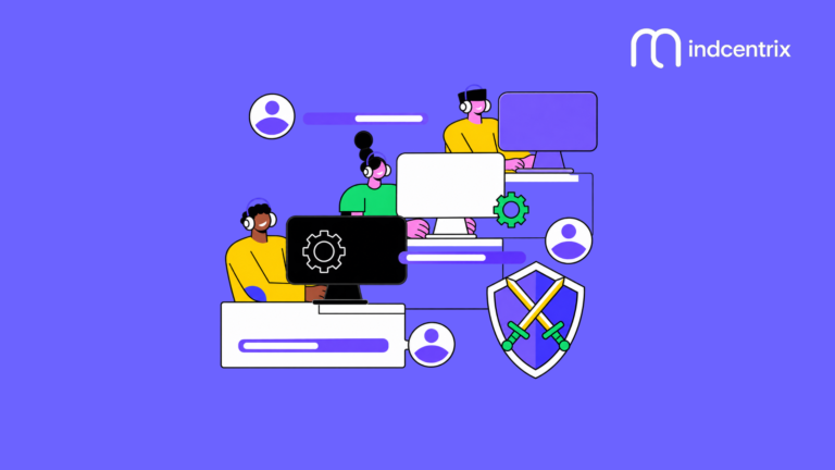 How to Outsource Digital Marketing in 2026