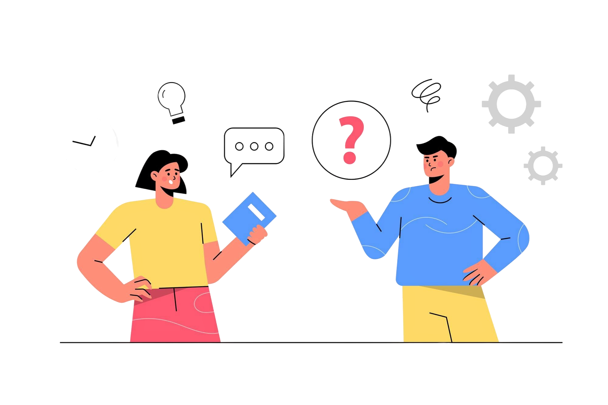 questions to ask when hiring an seo company