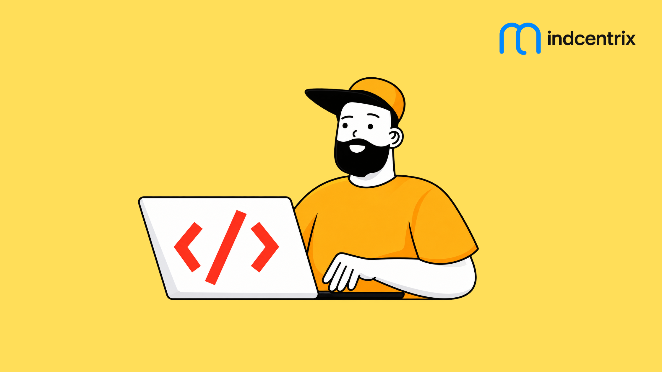 How to Turn On Developer Mode on Chromebook: A Practical Guide Before You Press Ctrl + D
