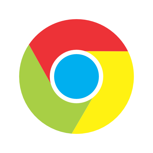 Google Chrome