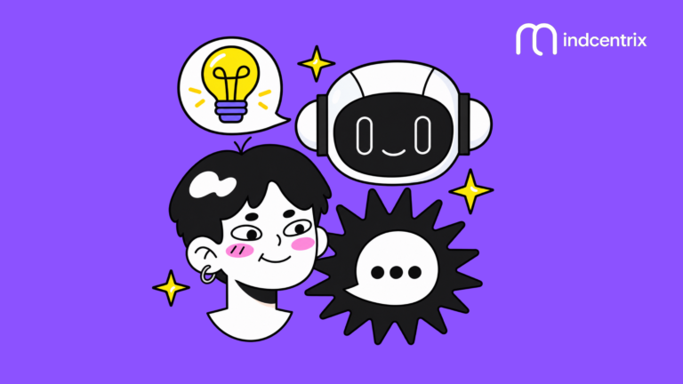 How to Prompt AI to Write Like a Human (1)