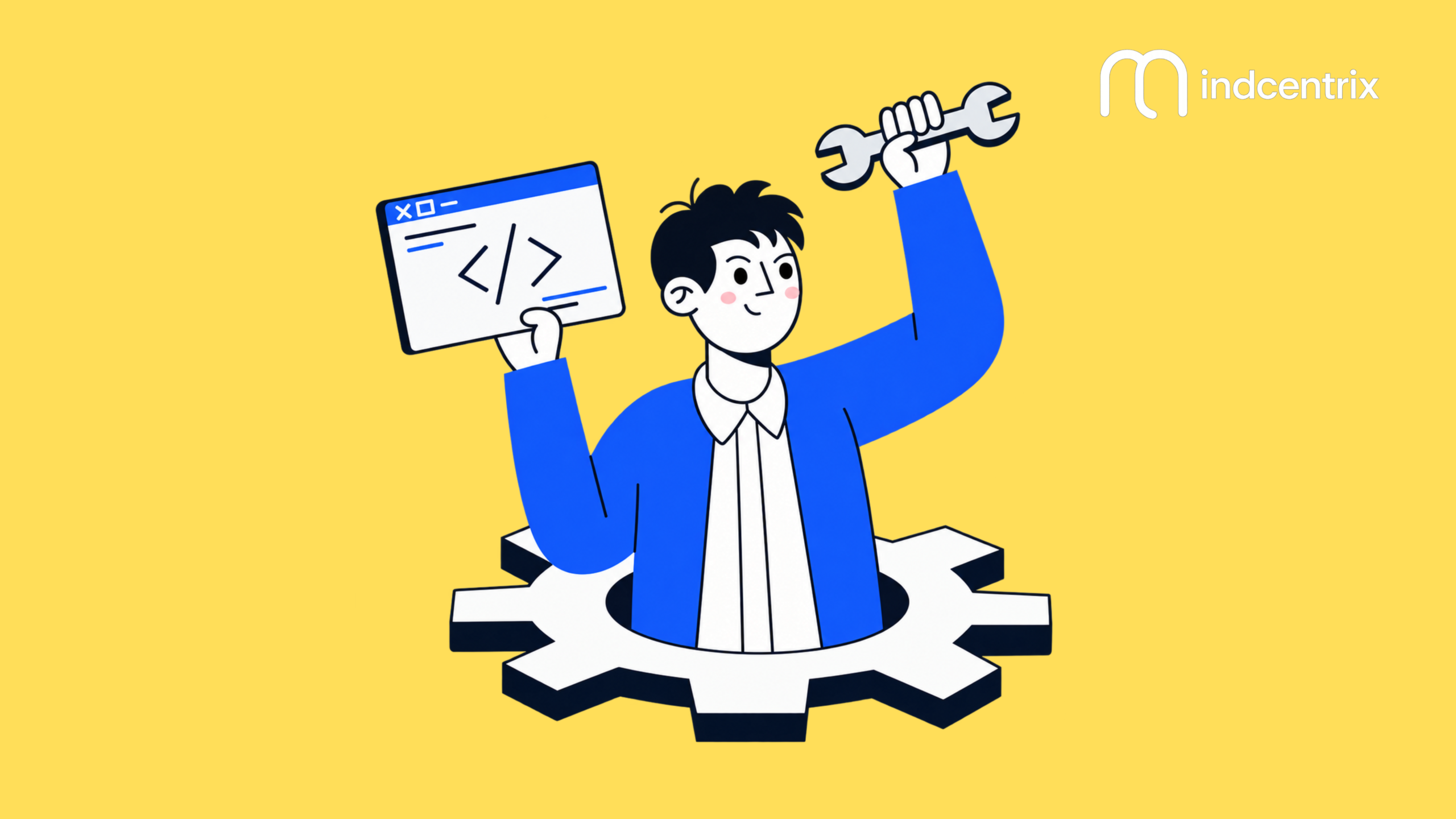 Software Development Industry Challenges in 2026: 12 Problems and What Actually Fixes Them