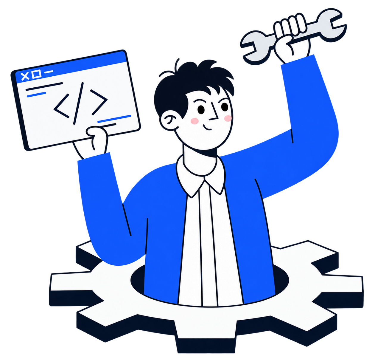 Software Development Industry Challenges
