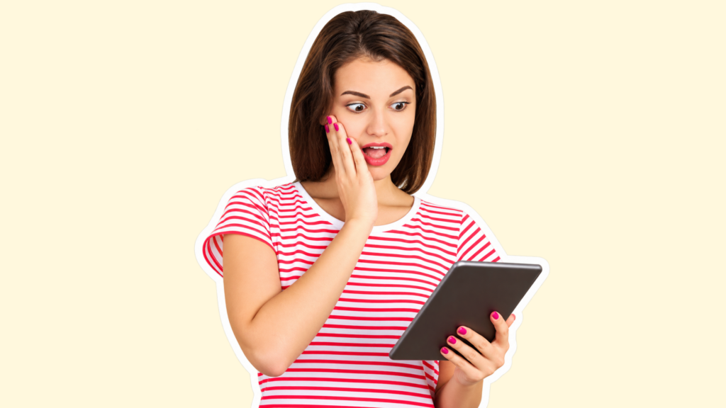 Why Ecommerce Product Pages Deserve More Attention