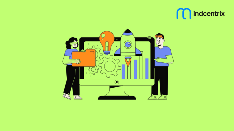 Digital Marketing for Manufacturers