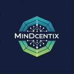 cropped-MindCentrix-Logo-with-Geometric-Symbol-2.png